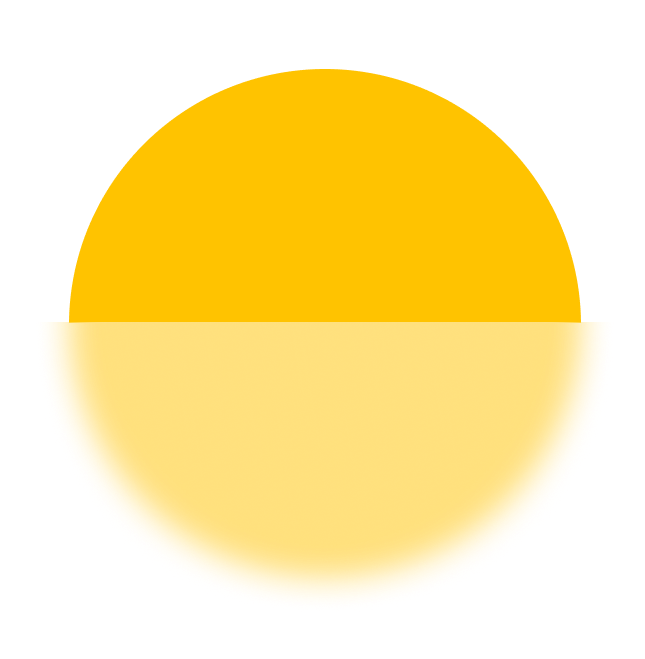 Klimaathelpdesk logo